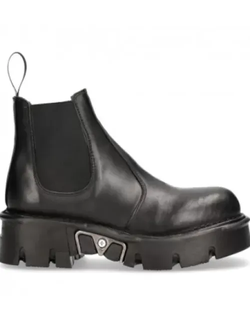 Sale New Rock etaic -1554-C5