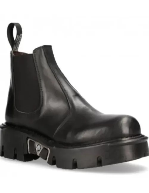 Sale New Rock etaic -1554-C5