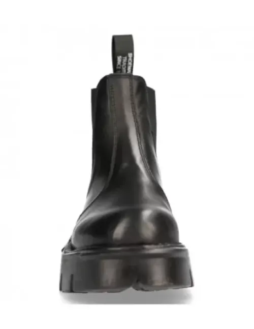 Sale New Rock etaic -1554-C5