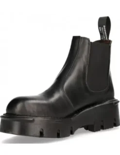 Sale New Rock etaic -1554-C5