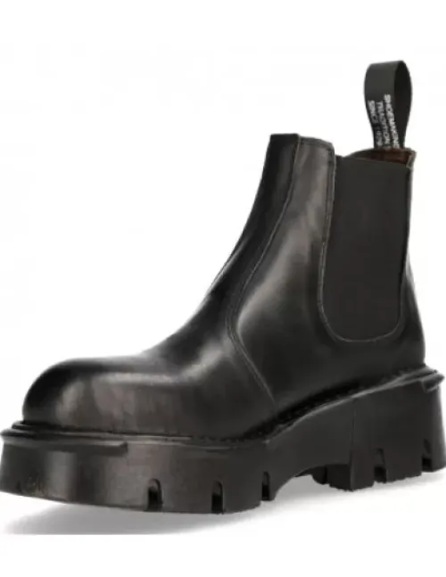 Sale New Rock etaic -1554-C5