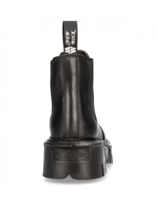 Sale New Rock etaic -1554-C5