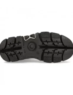 Sale New Rock etaic -1554-C5