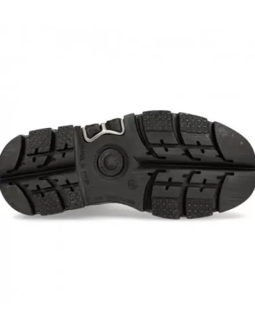 Sale New Rock etaic -1554-C5