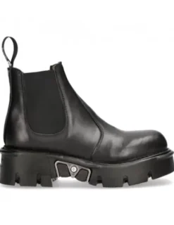 Sale New Rock etaic -1554-C5