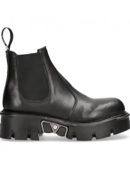 Sale New Rock etaic -1554-C5