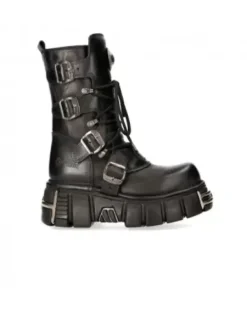 Clearance New Rock etaic -373-C91