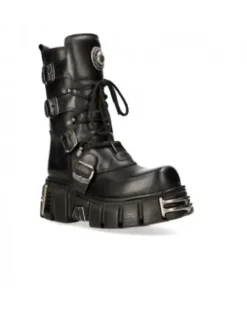 Clearance New Rock etaic -373-C91
