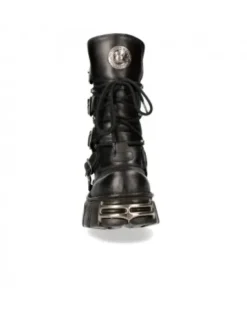 Clearance New Rock etaic -373-C91