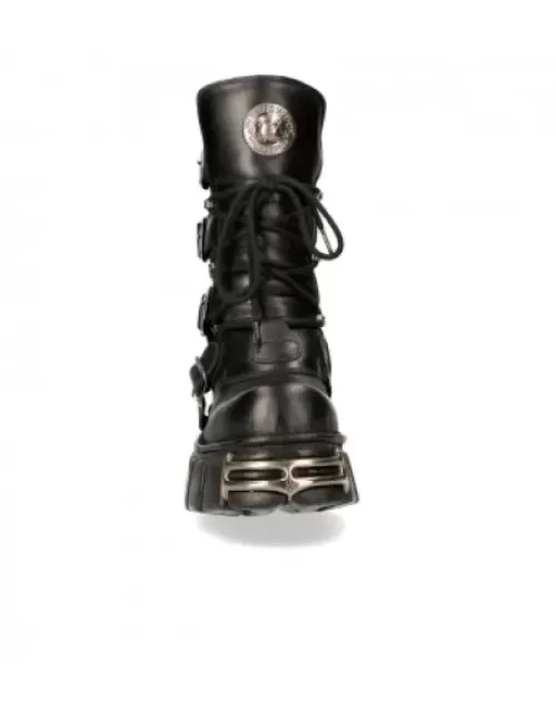 Clearance New Rock etaic -373-C91