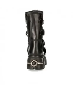 Clearance New Rock etaic -373-C91