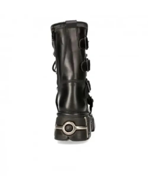 Clearance New Rock etaic -373-C91