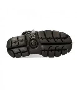 Clearance New Rock etaic -373-C91