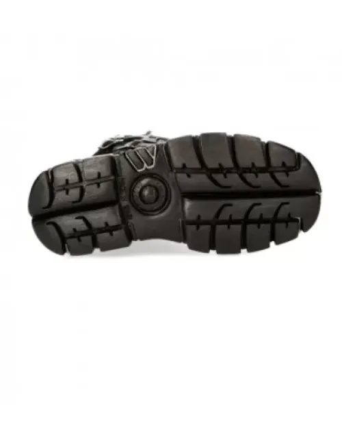 Clearance New Rock etaic -373-C91