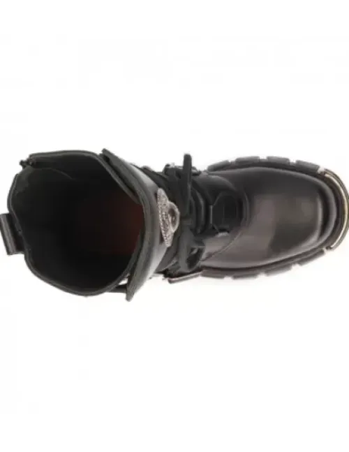 Clearance New Rock etaic -373-C91