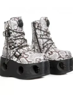 New New Rock etaic -1011-C2