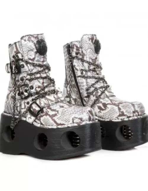 New New Rock etaic -1011-C2
