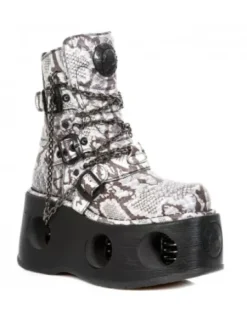 New New Rock etaic -1011-C2