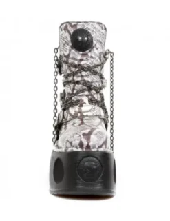 New New Rock etaic -1011-C2