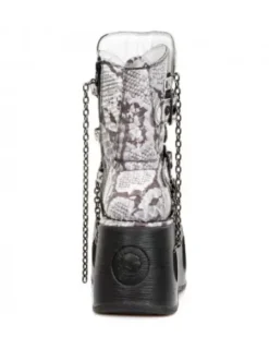 New New Rock etaic -1011-C2