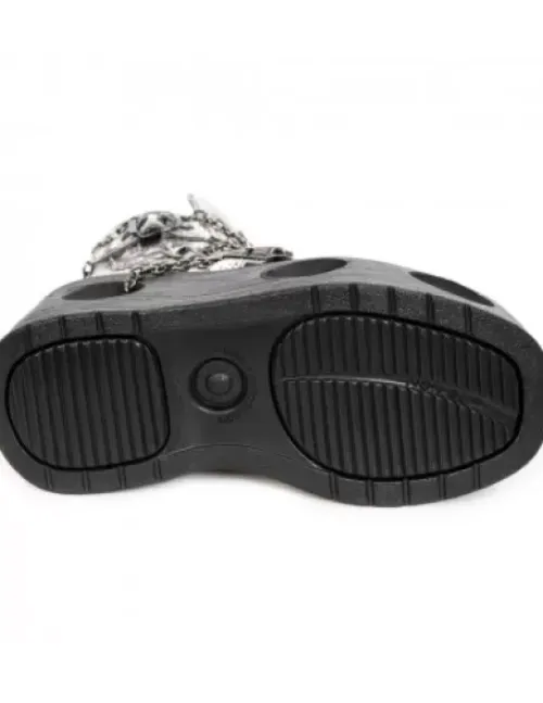 New New Rock etaic -1011-C2