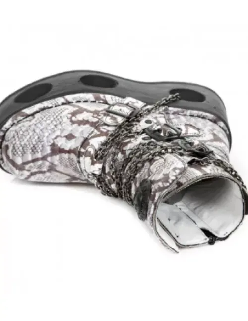 New New Rock etaic -1011-C2