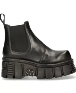 New New Rock etaic -1554-C1