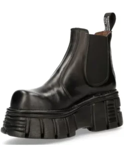 New New Rock etaic -1554-C1