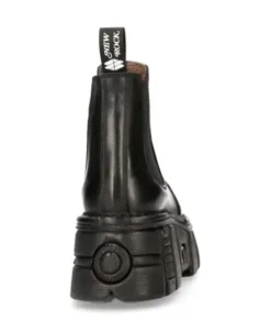 New New Rock etaic -1554-C1