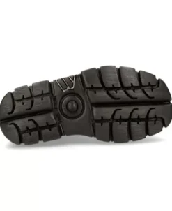 New New Rock etaic -1554-C1