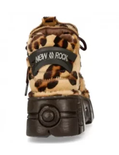 Best New Rock etaic -106-C114