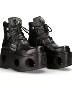 New Rock etaic -988-C3