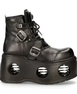 New Rock etaic -988-C3