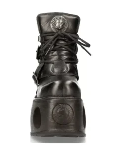 New Rock etaic -988-C3