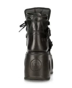 New Rock etaic -988-C3