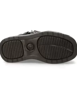 New Rock etaic -988-C3
