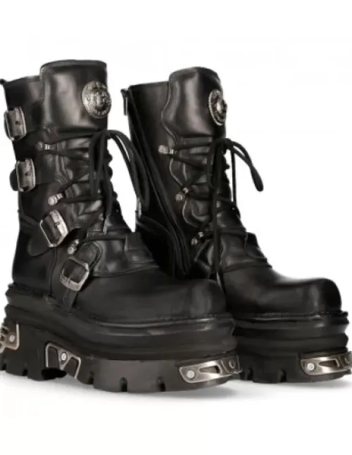 New New Rock etaic -373-C106