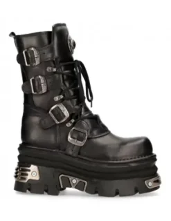 New New Rock etaic -373-C106