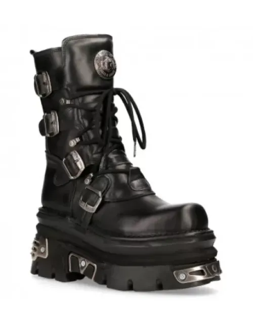New New Rock etaic -373-C106