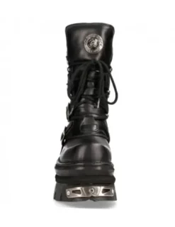 New New Rock etaic -373-C106