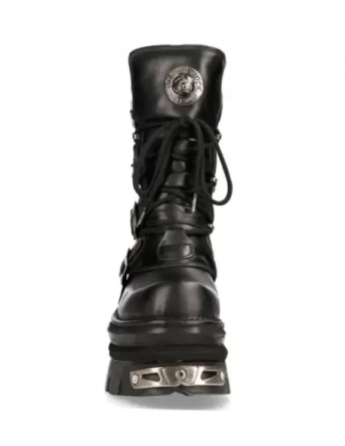 New New Rock etaic -373-C106