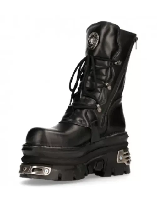 New New Rock etaic -373-C106