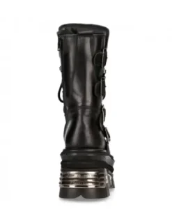 New New Rock etaic -373-C106