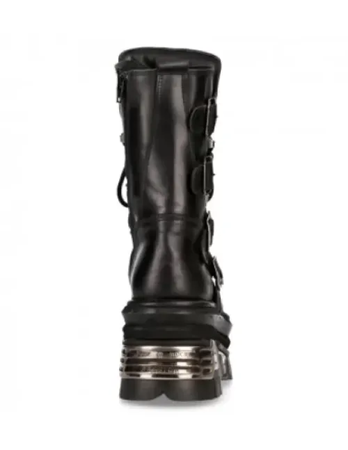 New New Rock etaic -373-C106
