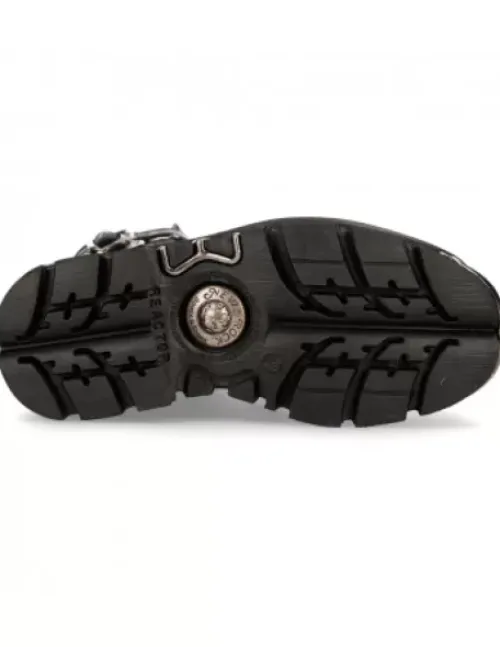 New New Rock etaic -373-C106