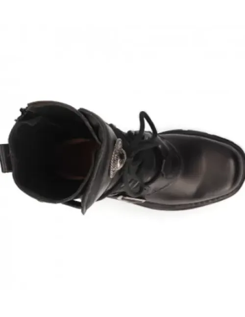 New New Rock etaic -373-C106
