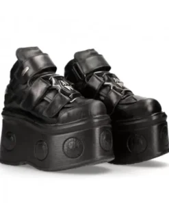 New Rock etaic -285-C50