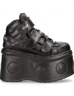 New Rock etaic -285-C50