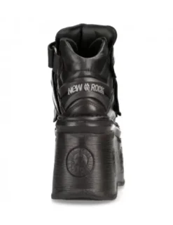 New Rock etaic -285-C50