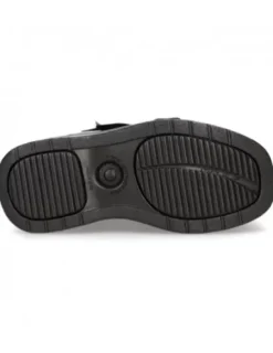 New Rock etaic -285-C50